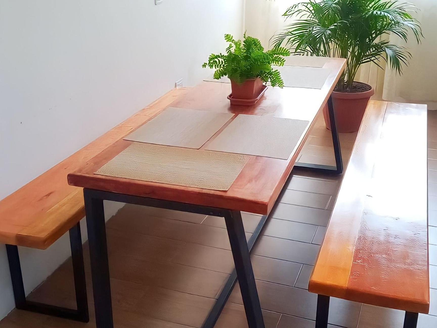 Casa Verde Descanso 1 Baños Zewnętrze zdjęcie
