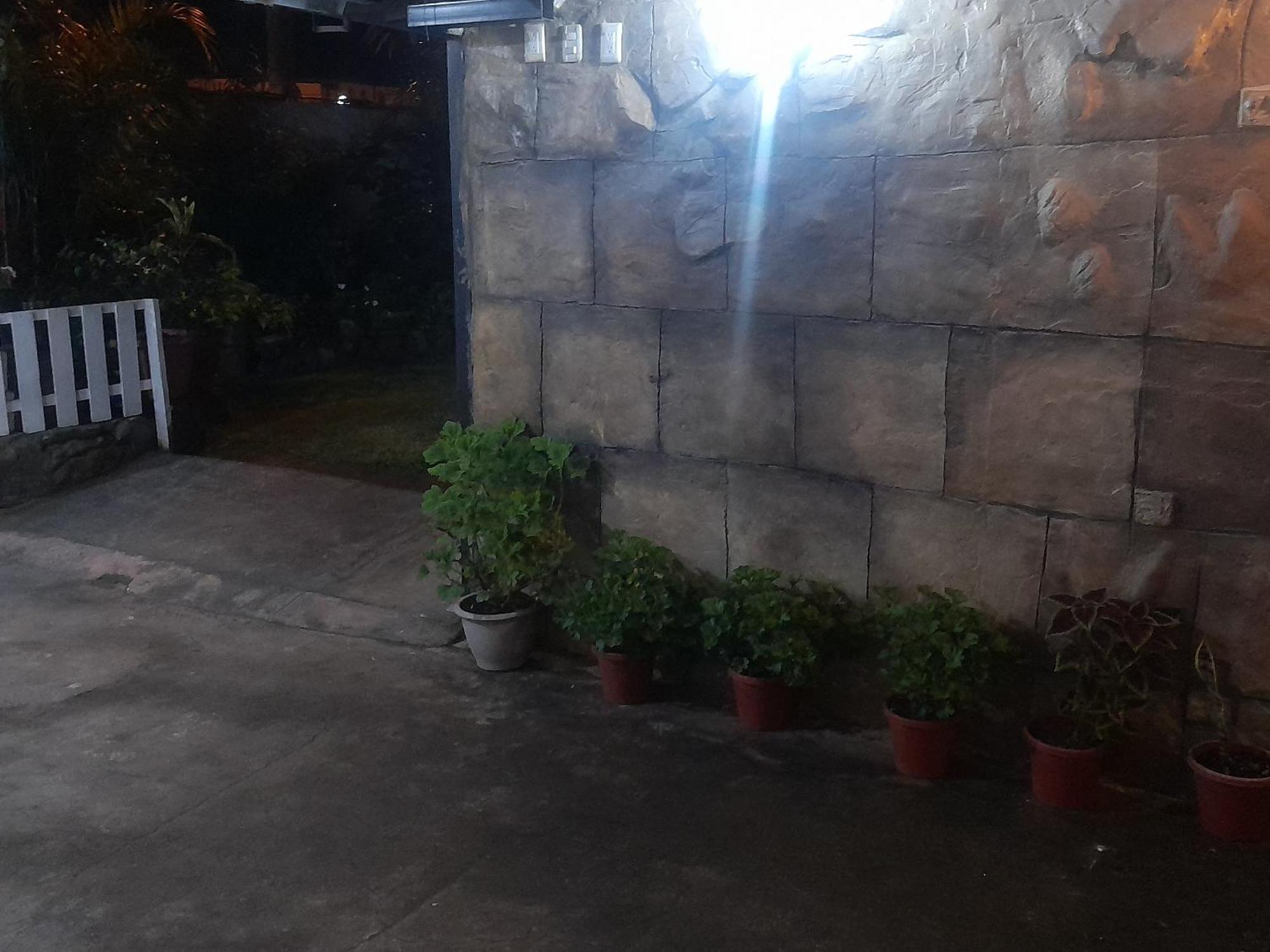 Casa Verde Descanso 1 Baños Zewnętrze zdjęcie